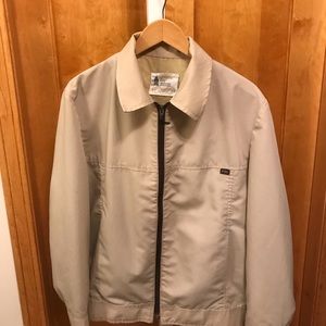 LondonFog jacket